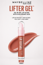 Maybelline lifter Gel - Image 2