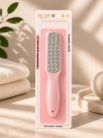 Soft Touch Foot File - Image 2