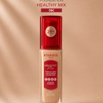 Bourjois Healthy mix foundation