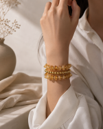 Lumi Bangle