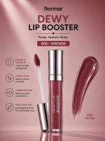 Dewy lip booster - Image 4