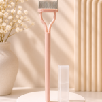 Lash Comb