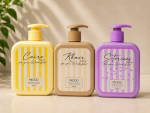 MooD perfume hand wash - Image 4