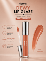 Dewy Lip Glaze - Image 7