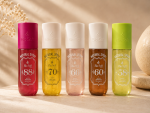 Bio Soft Signature Mists - Image 5