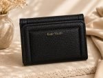 Ever Youth Wallet - Image 2
