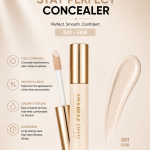 Stay Perfect Concealer