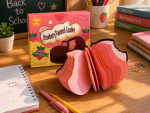 ⁦ملاحظات لذيذة 🍪💗⁩ - الصورة ⁦6⁩