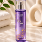 Eva skin care