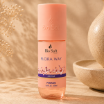 Bio Soft Dreamy Mist