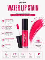 Water Lip Stain - Image 2