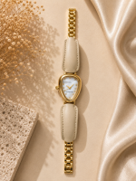 Liora Watch - Image 3