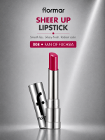 SHEER Up Lipstick - Image 4