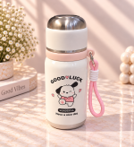 Good luck | mug - Image 3