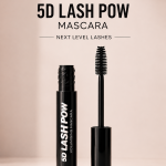 Revolutions 5D Lash pow