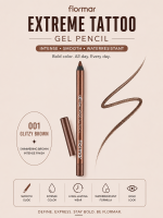 Extreme Tattoo Gel Pencil - Image 3