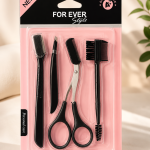 Define & Shape Kit