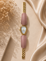 Liora Watch - Image 7