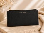 Classic Wallet - Image 6