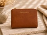 Royal Wallet