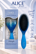 ALICE Original Detangler - Image 9