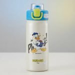 Donald Duck Classic | mug