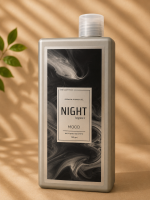 Mood Night shower Gel - Image 2