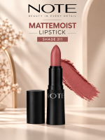 Note mattemoist lipstick - Image 2