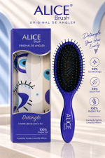 ALICE Original Detangler - Image 10