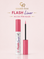 Golden Rose Flash liner - Image 4
