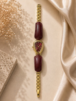 Liora Watch - Image 5