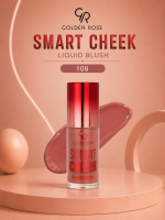 Golden Rose smart cheek liquid blush - Image 2