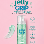 Essence 
jelly GRIP HYDRATING PRIMER