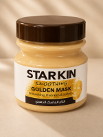 Starkin smoothink - Image 2