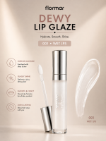 Dewy Lip Glaze - Image 6