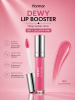 Dewy lip booster - Image 6