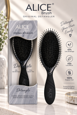 ALICE Original Detangler - Image 3