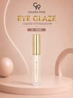 Golden Rose Eye Glaze liquid eyeshadow - Image 2