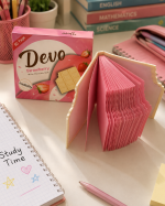 ⁦ملاحظات لذيذة 🍪💗⁩ - الصورة ⁦7⁩