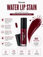 Water Lip Stain - Image 3
