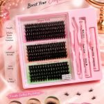 Angel Wink  | Lashes