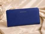 Classic Wallet - Image 2