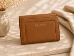 Ever Youth Wallet - Image 3