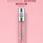 Essence 
extreme shine volume lipgloss