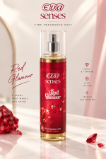 EVA Senses Fine Fragrance Mist - Image 2