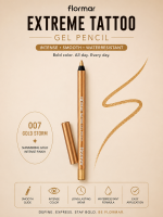 Extreme Tattoo Gel Pencil - Image 5