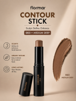 Contour Stick - Image 2