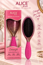 ALICE Original Detangler - Image 5