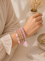 Lomy Bangles - Image 3