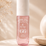 Bio Soft Signature Mists